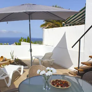 https://sea-mare-view-big-terrace-aloha-garden.adeje-hotels.com