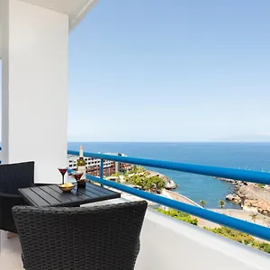 https://paradise-beach-suite.adeje-hotels.com