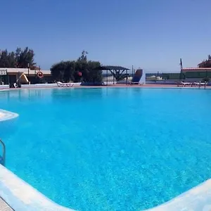 https://casita-paraiso-107.hotelsfuerteventura.org