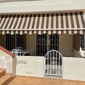 https://beautiful-las-rosas.tenerifehoteles.net