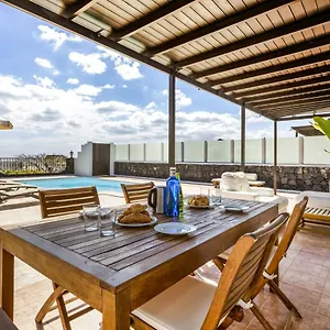 22 Puerto del Carmen (Lanzarote)